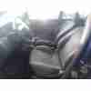 ford focus berlina (cak) del año 2004