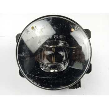 FARO ANTINIEBLA DERECHO 9826960480 
