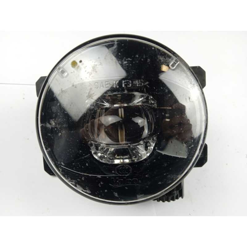 FARO ANTINIEBLA DERECHO 9826960480 