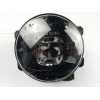 FARO ANTINIEBLA DERECHO 9826960480 