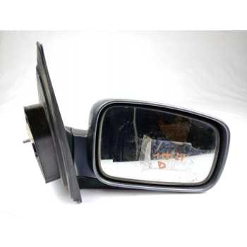 RETROVISOR DERECHO 876053E300XX 