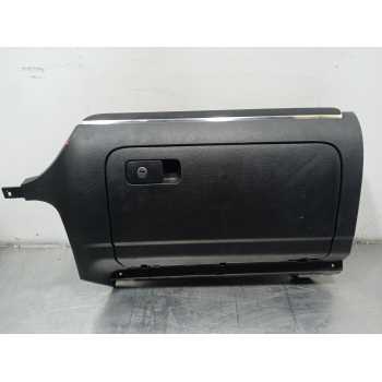 GUANTERA 1K1857290 
