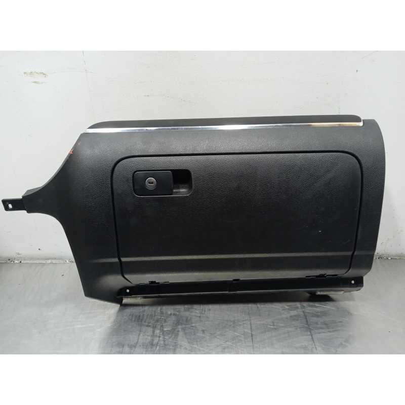 GUANTERA 1K1857290 