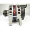 ALTERNADOR 9820893880 