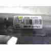 ENFRIADOR GASES A6391409375 007852 