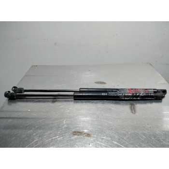 AMORTIGUADORES MALETERO / PORTON 817703W000 46 CM 