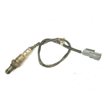 SONDA LAMBDA 392102GPD1 