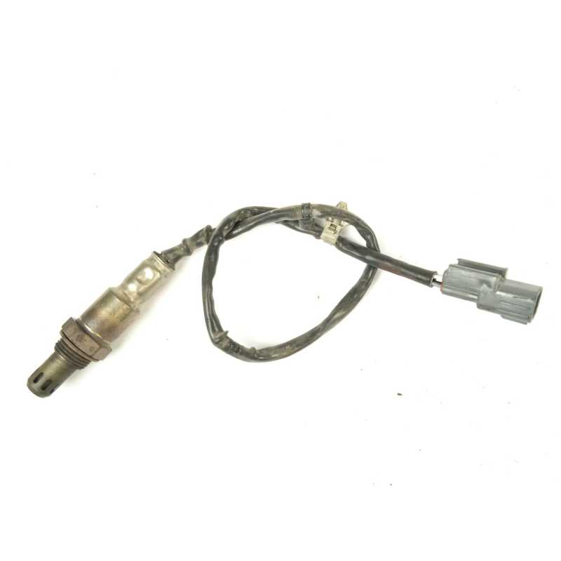 SONDA LAMBDA 392102GPD1 