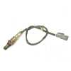 SONDA LAMBDA 392102GPD1 