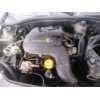 renault clio ii (bb_, cb_) del año 2001