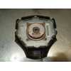 KIT AIRBAG 3891065J50 