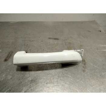 MANETA EXTERIOR DELANTERA IZQUIERDA 1K8837209 