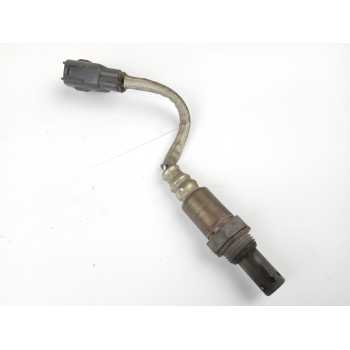 SONDA LAMBDA 8946771020 