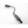 SONDA LAMBDA 8946771020 