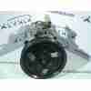COMPRESOR AIRE ACONDICIONADO 1219F JPB101240 SANDEN