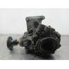 DIFERENCIAL DELANTERO 331008H510 