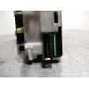 MANDO LUCES 25540EM06E 