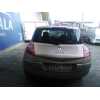 renault megane ii (bm0/1_, cm0/1_) del año 2006