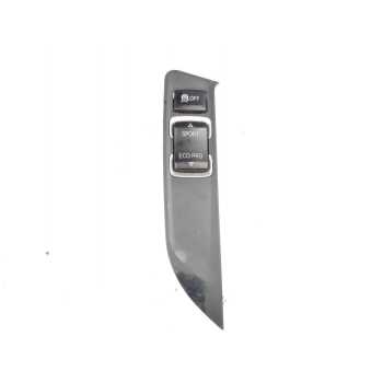 BOTON ESP 9252911 