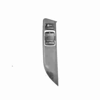 BOTON ESP 9252911 