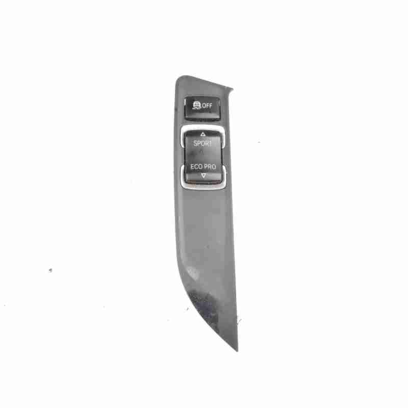 BOTON ESP 9252911 