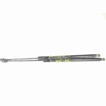 AMORTIGUADORES MALETERO / PORTON 57A827550C 