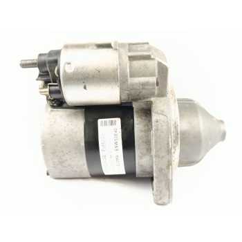 MOTOR ARRANQUE CV6T11000GE 