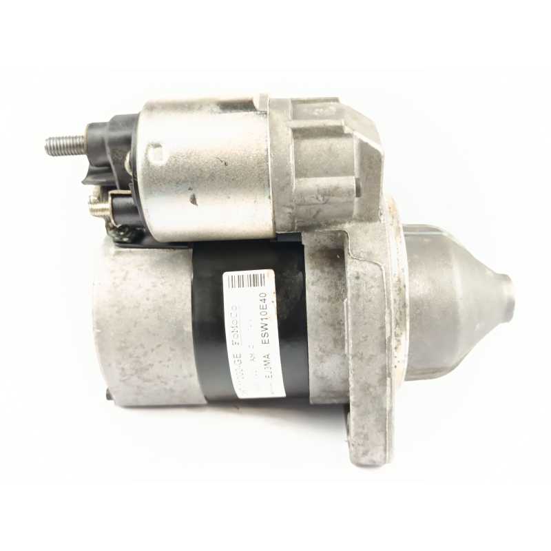MOTOR ARRANQUE CV6T11000GE 