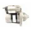 MOTOR ARRANQUE CV6T11000GE 