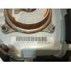 KIT AIRBAG 3891065J50 