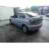 renault megane i coach/coupe (da0) del año 1999