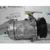 COMPRESOR AIRE ACONDICIONADO 1219F JPB101240 SANDEN