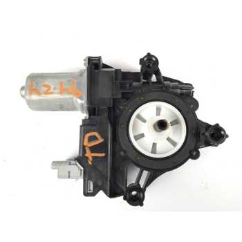 MOTOR ELEVALUNAS TRASERO DERECHO 9829045280 