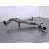 ENFRIADOR GASES A6391409375 007852 