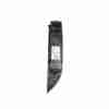 BOTON ESP 9252911 