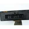 MODULO ELECTRONICO 11069G2401 