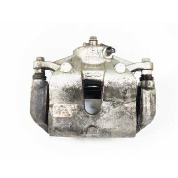 PINZA FRENO DELANTERA IZQUIERDA 58110G4100 
