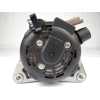 ALTERNADOR 9820893880 