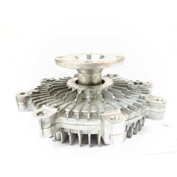 MAZA EMBRAGUE VISCOSO 252374X101 