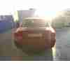 volvo s60 berlina del año 2007