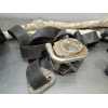 KIT AIRBAG 3891065J50 