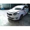 kia carens ( ) del año 2013