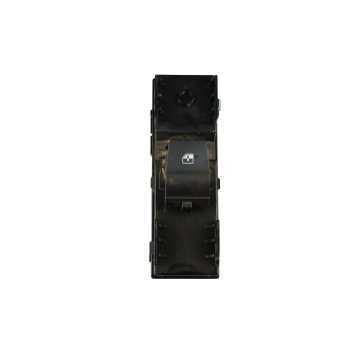MANDO ELEVALUNAS DELANTERO DERECHO 93581G3010 