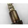 SONDA LAMBDA 8946771020 
