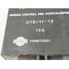 MODULO ELECTRONICO 11069G2401 