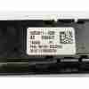 BOTON ESP 9252911 