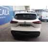 nissan qashqai iii (j12) del año 2023