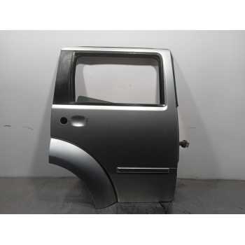 PUERTA TRASERA DERECHA 55360852AF 