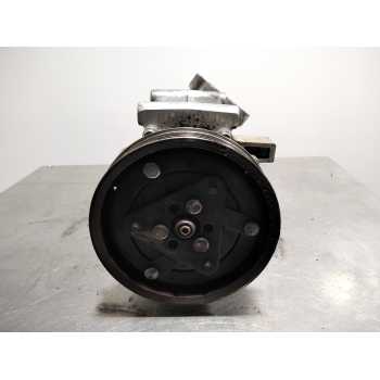 COMPRESOR AIRE ACONDICIONADO 92600AZ74A 