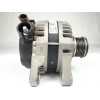 ALTERNADOR 9820893880 